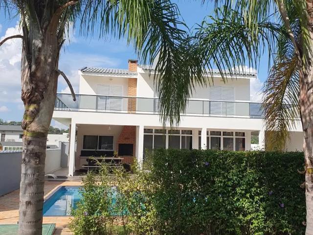 Casa venda em Região Imediata de Avaré, Águas de Santa Bárbara