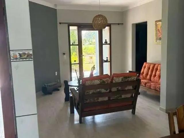 Casa venda em Região Imediata de Avaré, Águas de Santa Bárbara