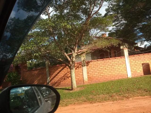 Casa venda em Região Imediata de Avaré, Águas de Santa Bárbara