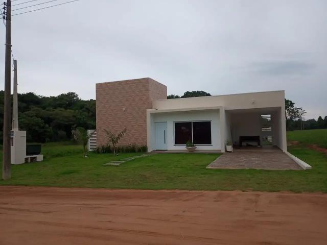 Casa venda em Região Imediata de Avaré, Águas de Santa Bárbara