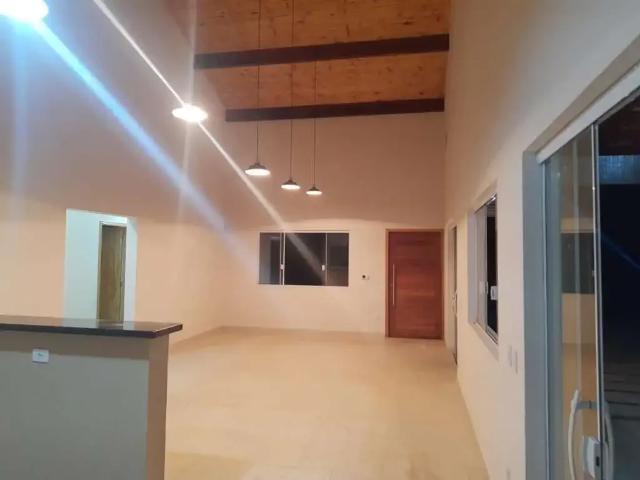 Casa venda em Região Imediata de Avaré, Águas de Santa Bárbara