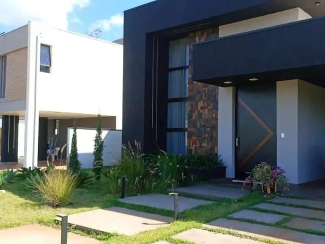 Casa venda em Região Imediata de Avaré, Águas de Santa Bárbara