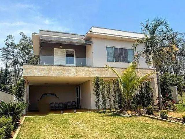 Casa venda em Região Imediata de Avaré, Águas de Santa Bárbara