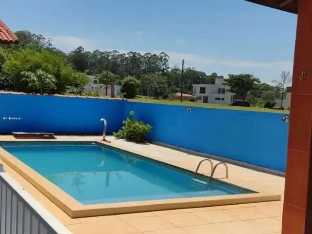 Casa venda em Região Imediata de Avaré, Águas de Santa Bárbara