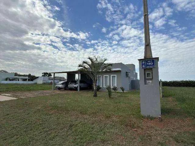 Casa venda em Região Imediata de Avaré, Águas de Santa Bárbara