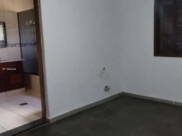 Casa venda em Região Imediata de Avaré, Águas de Santa Bárbara