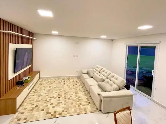 Casa venda em Região Imediata de Avaré, Águas de Santa Bárbara