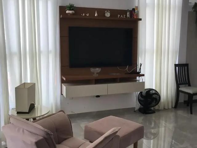 Casa venda em Região Imediata de Avaré, Águas de Santa Bárbara