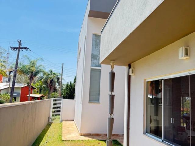 Casa venda em Centro, Águas de Santa Bárbara