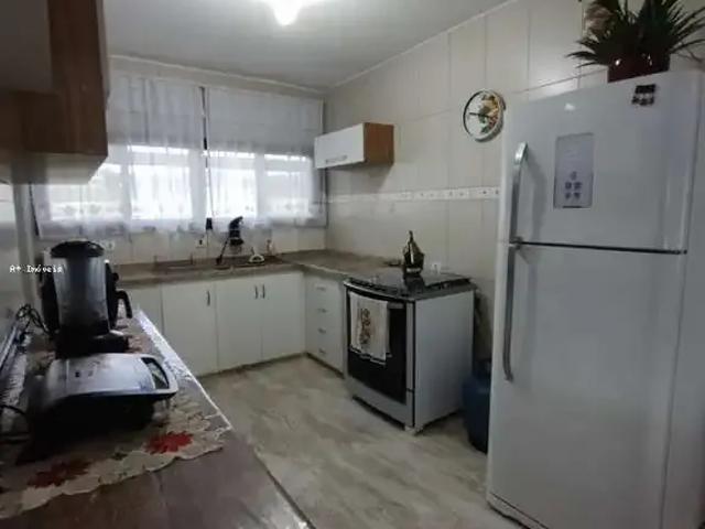 Casa venda em Região Imediata de Avaré, Águas de Santa Bárbara