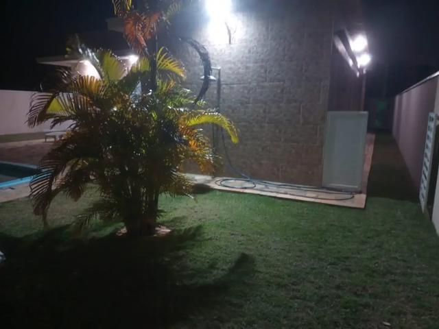 Casa venda em Região Imediata de Avaré, Águas de Santa Bárbara