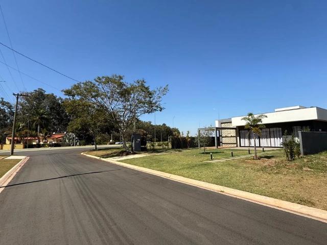 Casa venda em Águas de Santa Bárbara, Região Geográfica Intermediária de Sorocaba