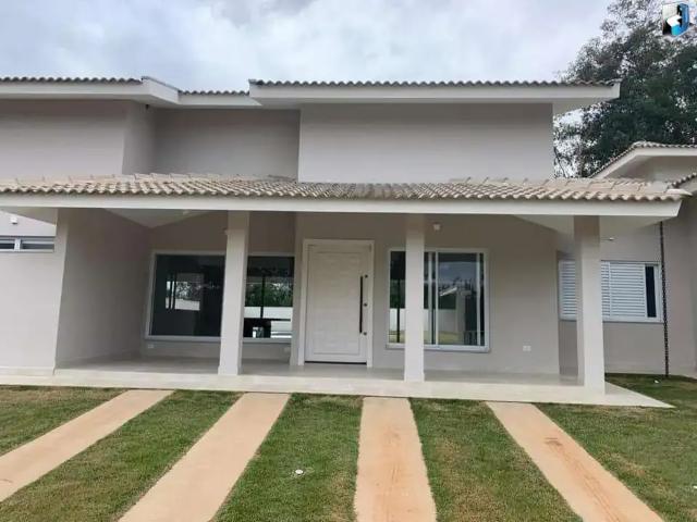 Casa venda em Região Imediata de Avaré, Águas de Santa Bárbara