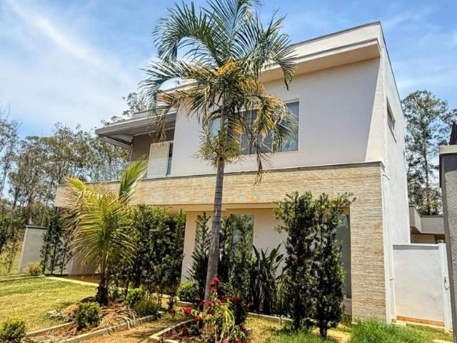Casa venda em Centro, Águas de Santa Bárbara