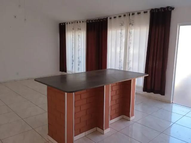 Casa venda em Região Imediata de Avaré, Águas de Santa Bárbara