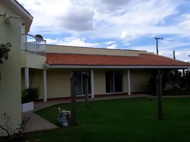 Casa venda em Região Imediata de Avaré, Águas de Santa Bárbara