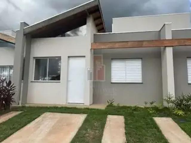 Casa venda em Região Imediata de Bauru, Agudos