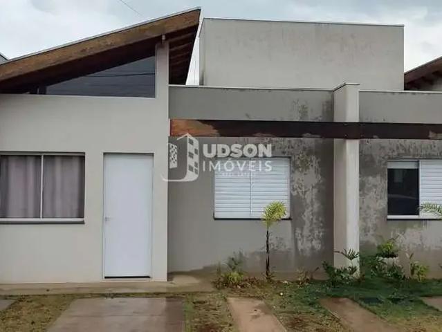 Casa venda em Região Imediata de Bauru, Agudos