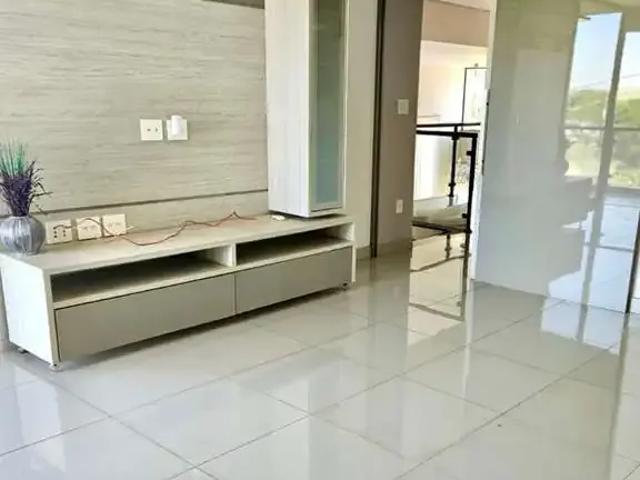 Casa venda em Região Imediata de Bauru, Agudos