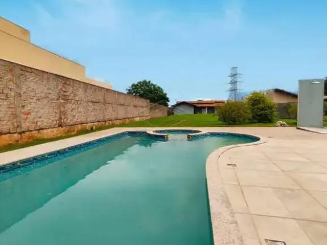 Casa venda em Agudos, Região Geográfica Intermediária de Bauru