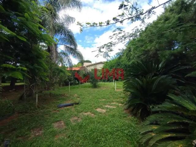 Casa venda em Região Imediata de Bauru, Agudos