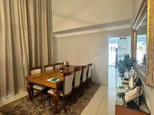 Casa venda em Região Imediata de Bauru, Agudos