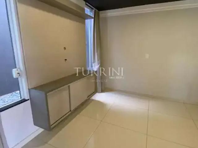 Casa venda em Região Imediata de Bauru, Agudos