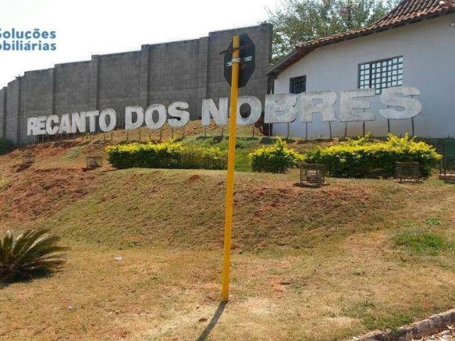Casa venda em Região Imediata de Bauru, Agudos