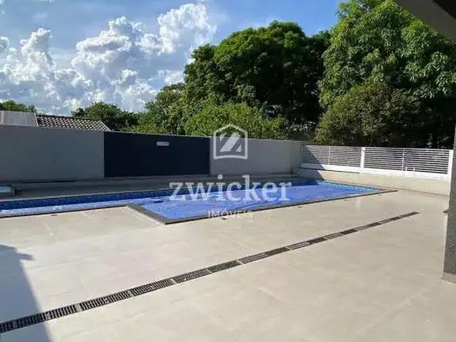 Casa venda em Região Imediata de Bauru, Agudos