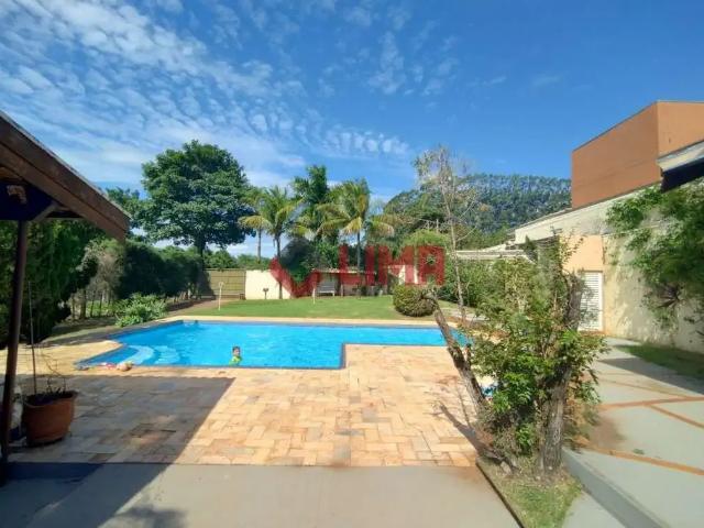 Casa venda em Região Imediata de Bauru, Agudos