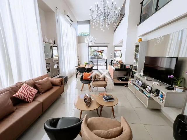 Casa venda em Região Imediata de Bauru, Agudos