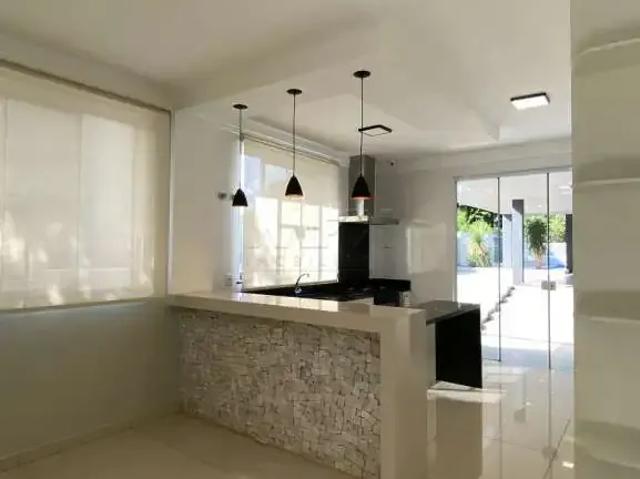 Casa venda em Região Imediata de Bauru, Agudos