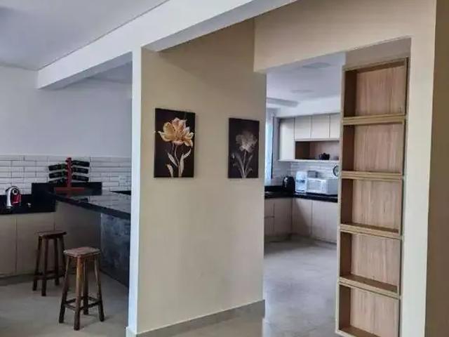 Casa venda em Região Imediata de Bauru, Agudos