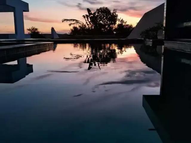 Casa venda em Região Imediata de Bauru, Agudos