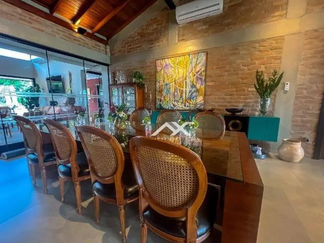 Casa venda em Região Imediata de Bauru, Agudos