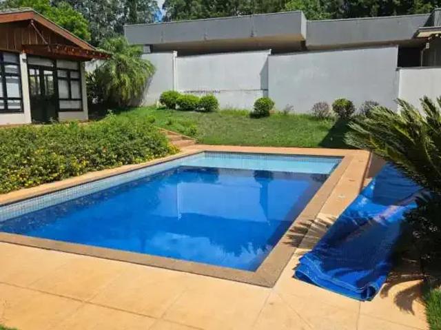 Casa venda em Região Imediata de Bauru, Agudos