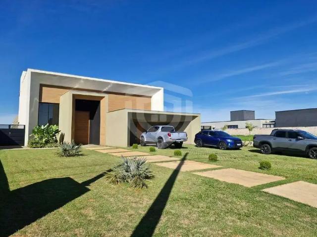 Casa venda em Região Imediata de Bauru, Agudos