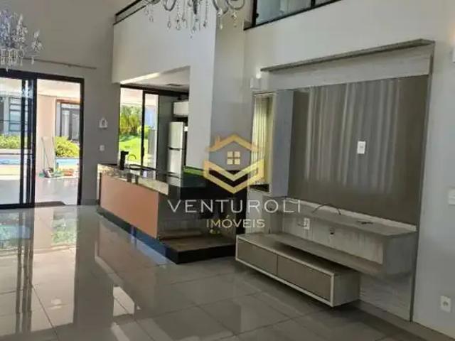 Casa venda em Região Imediata de Bauru, Agudos
