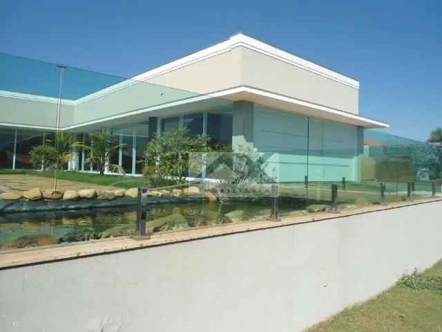 Casa venda em Região Imediata de Bauru, Agudos
