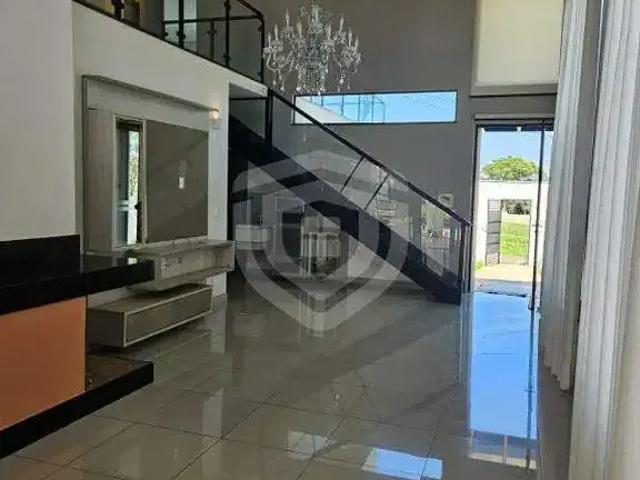 Casa venda em Região Imediata de Bauru, Agudos