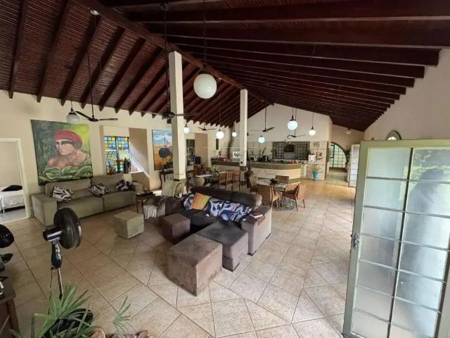 Casa venda em Região Imediata de Bauru, Agudos