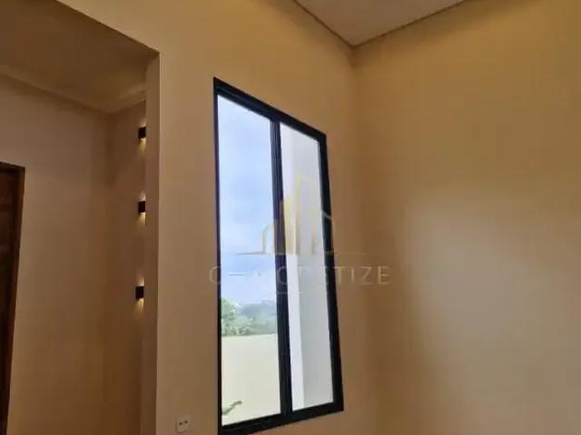 Casa venda em Região Imediata de Bauru, Bauru