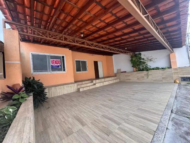 Casa venda em Região Geográfica Imediata de Alagoinhas, Alagoinhas