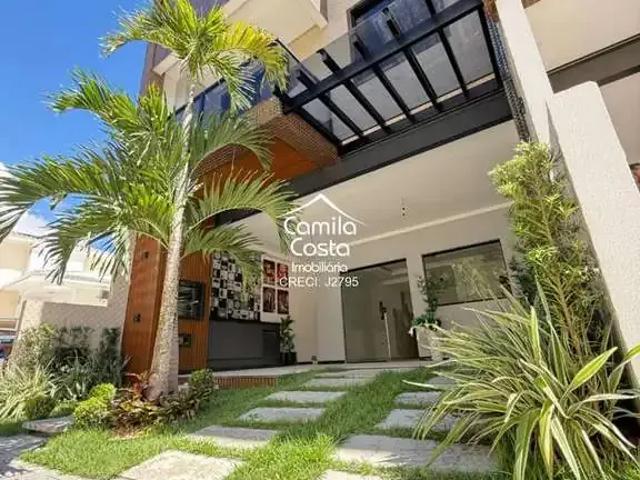 Casa venda em Região Geográfica Imediata de Alagoinhas, Alagoinhas