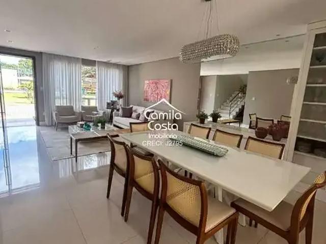 Casa venda em Região Geográfica Imediata de Alagoinhas, Alagoinhas