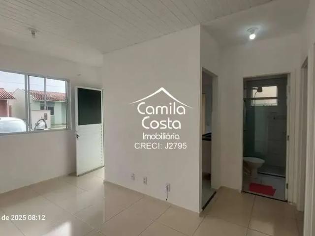 Casa venda em Região Geográfica Imediata de Alagoinhas, Alagoinhas