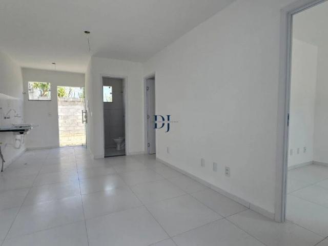 Casa venda em Catu, Alagoinhas