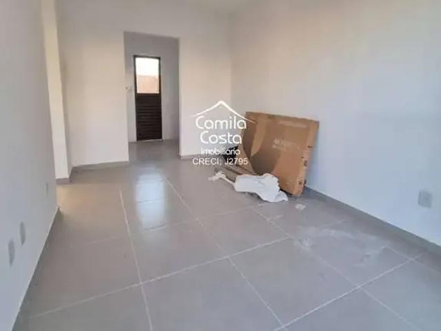 Casa venda em Região Geográfica Imediata de Alagoinhas, Alagoinhas