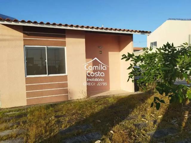 Casa venda em Região Geográfica Imediata de Alagoinhas, Alagoinhas