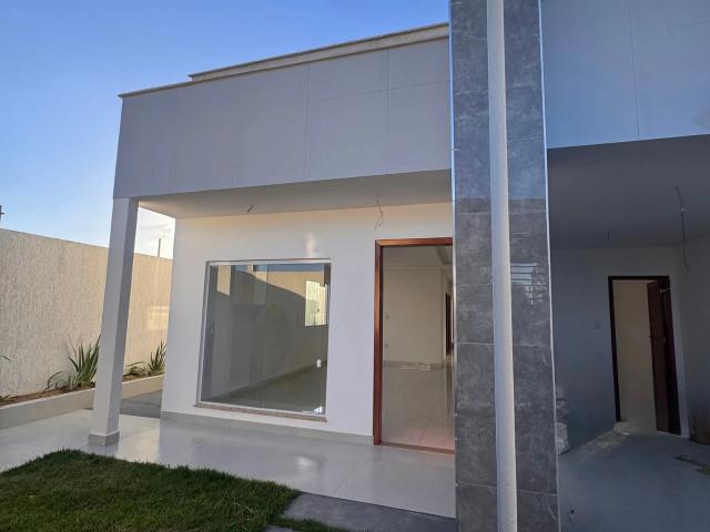 Casa venda em Catu, Alagoinhas